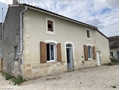Maison en pierres à la vente